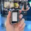 AA Starline A93 A63 Chìa Khóa Xe Ô Tô Chất Liệu TPU Nhẹ Phụ Kiện Chống Rơi Móc Khóa Cho Chủ Xe Hơi Cài Đặt Đơn Giản VN