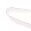 Trong kho dùng một lần gastroscope Miệng Pad Miệng Stopper cắn khối cá tuyết đóng gói riêng