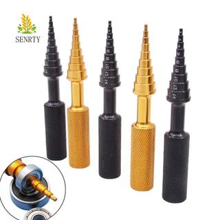 Dụng cụ tháo vòng bi SENRTY Dụng cụ ô tô 2-14mm