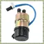 Máy Bơm 12V Xe Máy Cao Cấp Cho XRV750 Châu Phi Đôi 1990-2003 49040-1055