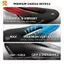 BUCKLOS 24.5 * 14.5mm Yên xe đạp Yên xe đạp leo núi Ollow Thoáng khí Bền Mtb Yên xe đạp Phụ tùng xe đạp Yên xe đạp bền Phụ kiện phụ kiện xe đạp