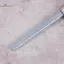 HL Đồng Tự Động Vân Tay Lo Xi Lanh Có Đuôi C-Class Core Chống Trộm Cửa Khẩn Cấp Lo Core LMWU
