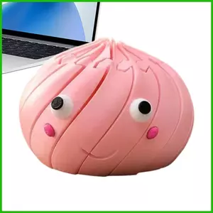 Bàn Đồ Chơi Fidget Đồ Chơi Giảm Căng Thẳng Bàn Xoắn Fidget Cho Trẻ Em Người Lớn Văn Phòng Trường Học Lớp Học Du Lịch Tại Nhà saixit2vn