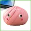 Bàn Đồ Chơi Fidget Đồ Chơi Giảm Căng Thẳng Bàn Xoắn Fidget Cho Trẻ Em Người Lớn Văn Phòng Trường Học Lớp Học Du Lịch Tại Nhà saixit2vn