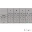 Váy Mini nữ họa tiết hoa phối ren cổ chữ V Váy ngắn chữ A không tay cổ chữ A