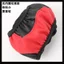 Bọc Vô Lăng Ô Tô Không Vòng Bên Trong Nội Thất Chống Trơn Trượt Grip Cover Dây Đàn Hồi Điện Tử Thương Mại Trang Trí Xe Tiếp Liệu EOGT