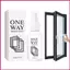 Nước Lau Kính Lâu Dài Hiệu Ứng Gương Vệ Sinh Nhà Kính Cửa Sổ Lau Xịt Cho Gia Đình Nhà Bếp Phòng Ngủ shopidaevn
