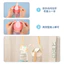 Bình Nước Đa Năng Giữ Nhiệt Dây Đeo Cốc Điều Chỉnh Nước Khoáng Chai Nước Giải Khát Bình Nước Cốc Nước Hai Trong Một Giá Đỡ Cốc Đa Năng Dây Buộc