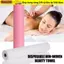 ESSENCEH 50 Cái / Cuộn Khăn Gối Không Dệt Chống Thấm Nước Làm Đẹp SPA Bàn