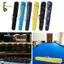 Hộp đựng gậy Polyester Oxford Vải Bi-a Bể bơi Cue Túi Phụ kiện bi-a sang trọng để huấn luyện bi-a