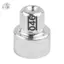 Vít Đai Ốc Chống Trộm Tự Động Sửa Chữa Cho Xe BMW 1 3 4 5 6 7 Series Khóa Bánh Xe