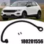 Dây đeo thay thế dây đai thay thế bình xăng cho các mẫu Golf MK4 MK6 (1998 2018)