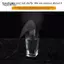 AqToCna 5 Chiếc Mặt nạ chống tia cực tím mùa hè 3D Ice Silk Thoáng khí Traceless Có thể giặt được Mặt nạ cưỡi ngựa Unisex AqToCna