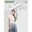 🔥ô trong suốt dù che nắng che mưa ô trong suốt cầm tay Nhật Bản Mờ Trong Suốt Ô Nam Nữ Influencer Nhỏ Tươi Tay Cầm Dài Tự Động Học Sinh Tiểu Học Trẻ Em