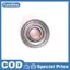 10Pc 624ZZ 4mmx13mmx5mm 624Z Vòng bi xuyên tâm Đồ chơi máy in 3D