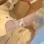 Vớ dễ thương Nhật Bản Mèo KT Ngọt Ngào Cắt tùy ý Tất nữ ống ngắn dễ thương Tất cọc mùa hè mỏng mặc ngoài