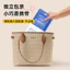 Giường Xe Lửa Giường Giường Giường Giường Giường Giường Giường Giường Giường Giường Giường Giường Giường Giường Giường Giường Giường Giường Giường Giường Giường Giường Giường Trên Giường Đen Giường 6.19 I89G