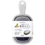 Máy Xay Tỏi Gừng Hướng Dẫn Sử Dụng Gia Đình Minced Nước Gừng Minced Tỏi Yam Dụng Cụ Thực Phẩm Bổ Sung Máy Xay Tỏi Kèm Hộp Đựng TQHY