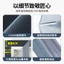 King Kong Net Full Dải Từ Tính Chống Muỗi Rèm Cửa Từ Cửa Vào Màn Hình Cửa Tự Dính Cửa Ma26062404