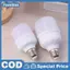 Bóng Đèn Led 220V CHỐNG THẤM NƯỚC E27 Vít Đèn Led Cho Ngôi Nhà Trần Bóng Đèn Led Led