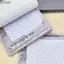 Tấm ghi nhớ 250 tờ TUYỆT VỜI, Bảng vẽ máy tính Giấy dán vuông, Sáng tạo Retro Độc đáo Notepad Học sinh