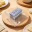 Cookie Stiy Taba Bóp Fidget Đồ Chơi Người Lớn, Đồ Chơi Bóp Siêu Mềm, Vui Vẻ Thưởng Thức Đồ Chơi Nén Tiệc Quà Tặng