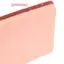 Mô phỏng silicon Mô hình huấn luyện khâu da phẫu thuật Khâu thắt nút giảng dạy Tiện ích Vết thương tự thiết kế có thể tái sử dụng