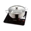 Bếp từ Toshiba IC-20S2PV - Công suất 2000W - Bảo Hành 12 Tháng