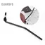Guansfs ZJchao Whammy Bar Đôi Tremolo Arm Với Chiều Dài Khoảng 175mm và Đường Kính 6mm dành cho Đàn Guitar Điện Stratocaster