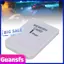 guansfs 1 Thẻ nhớ Mega Dung lượng lưu trữ 1 MB cho trò chơi PS1 Đọc nhanh Ghi dữ liệu An toàn Nhẹ và nhỏ gọn Tương thích với bảng điều khiển trò chơi (1 chiếc)