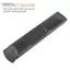 Guansfs Alomejor Guitar Hợp Âm Huấn Luyện 6 Phím Đàn Tay Mini Luyện Tập Dây Dụng Cụ Acoustic