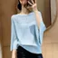 Phong Cách Nhẹ Nhàng Rỗng Băng Lụa Dệt Kim Nữ Mùa Hè Phong Cách Mới Mỏng Phong Cách Băng Lụa Búp Bê Tay Rời Sang Trọng Tất Cả Trận Đấu Hàng Đầu