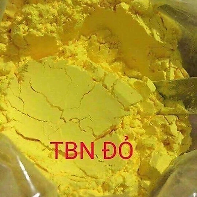 Tinh bột nghệ curumin 500gr nghệ đỏ xịn tốt nhất, uống bồi bổ sức khỏe chống đau dạ dày