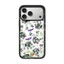 Ốp điện thoại phi hành gia từ tính cho iPhone 17 Pro Max 16 15 14 13 12 11 Ốp bảo vệ chống sốc cứng