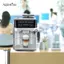 AqToCna Máy Pha Cà Phê Hoàn Toàn Tự Động Sữa Thay Thế Vòi Phun Silicone Ống Sữa Bàn Chải Vệ Sinh Setpatibity AqToCna