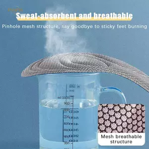 PNPIA- Đế lót thể thao và khử mùi cho nam và nữ