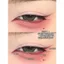 kẻ mắt cọ kẻ mắt eyeliner bút kẻ mắt dạng chì Kết xuất màu trơn!Machete Sharp Head Ultra-Fine Eyeliner Bút Gel Nữ Chống Thấm Nước Chống Mồ Hôi Chống lem Dài @ -
