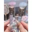 cọ má hồng kem cọ má hồng cọ tán má hồng [Sản phẩm mới] Flower Knows Sweetheart Bear Butterfly Cloud Shoulder Blush Brush Midsummer Night Blush Brush Wool Lip Brush Contouring