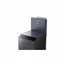 Máy Lọc Nước Giữ Khoáng RO Plus TOSHIBA Originpure TWP-W2399SVN(M) - Bảo hành Chính Hãng 24 Tháng