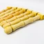 Cầu Phụ Lồng Chim – Cầu Đậu Cho Chim Cảnh – Phụ Kiện Lồng Chim Tiện Dụng