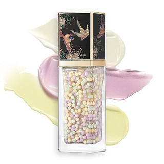 Kem lót trang điểm CATKIN Kem cách ly Gel trong suốt Kiểm soát dầu Làm mới mặt lỗ chân lông 30ML 70% tinh chất