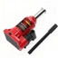 1 Cái 6T Mô Phỏng Đồ Chơi Mini Thủy Lực Chai Jack Cho 1 / 10 RC Xe Bánh Xích Diecasts Xe Mô Hình Phần Phụ Kiện