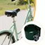 Jfory Ghế Ống Kẹp 1.13 "Thay Thế Xe Đạp Đường Bộ Seatpost Ống Kẹp Thắt Lưng Kẹp