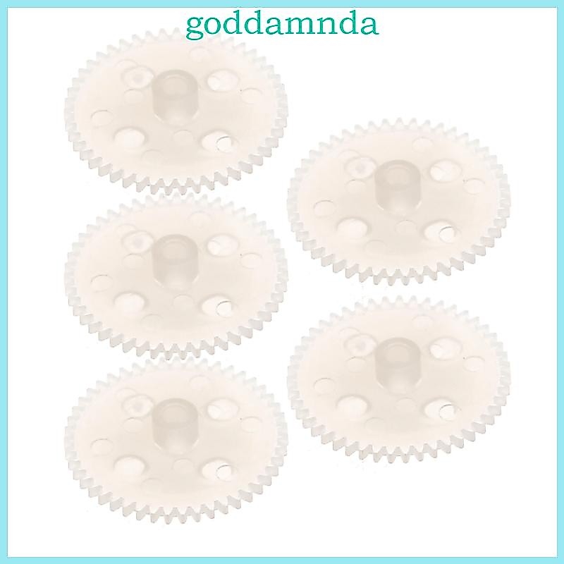 Playback Gear Roller Bearing Wheel Pinch Rollers for Cassette Recorder TN-21