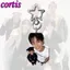 SQ11 CORTIS MARTIN Acrylic Móc Khóa KEONHO SEONGHYEON Mặt Dây Chuyền Bền Cho Ba Lô Túi & Chìa Khóa