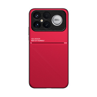 Ốp Điện Thoại TPU Siêu Mỏng Cho Xiaomi Redmi K90 ProMax K80 K70e K60 K50 K40s Ultra Pro K50 K40 Chơi Game Chống Trơn Trượt Kết Cấu Chống Trầy Xước Vỏ Sroftshell