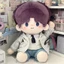 Nhật Ký Đậu Quần Áo Cho Bé Búp Bê Cotton Ngồi Quần Áo 40cm Quần Áo Bé Đẹp Trai Búp Bê Phù Hợp Với Cotton Búp Bê Quần Áo 6.24