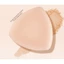 Bông Mút Đệm Khí Kẹo Bông Marshmallow Siêu Mềm Khô Và Ướt Không Nuốt Phấn Giúp Lớp Nền Siêu Tiệp Da Định Hình Cao Cấp