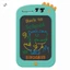 Bảng vẽ LCD di động - Máy tính bảng viết có thể xóa được cho trẻ em