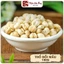 Thổ bối mẫu 100g, bối mẫu Tứ Xuyên, khô, thơm, hạt to, sạch, giúp giảm ho, tiêu đờm, đau họng